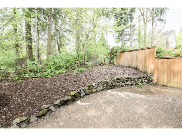 $645,000 | 5647 Northwest Lark Meadow Terrace, Portland, OR 97229