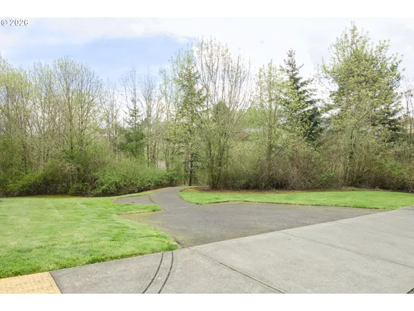 $645,000 | 5647 Northwest Lark Meadow Terrace, Portland, OR 97229