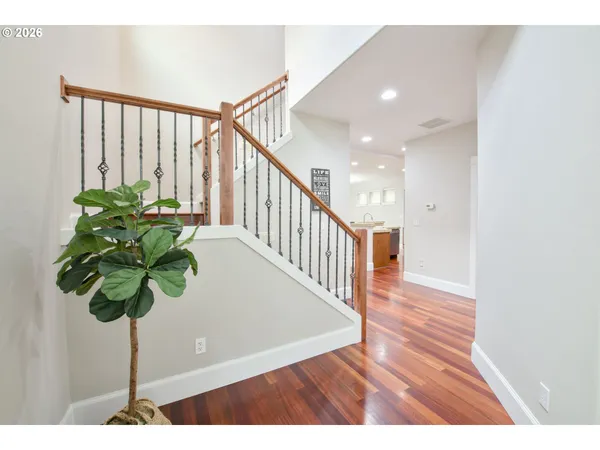 $645,000 | 5647 Northwest Lark Meadow Terrace, Portland, OR 97229