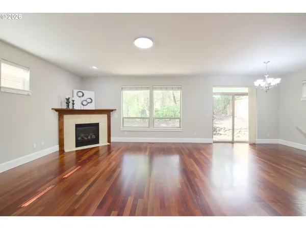 $645,000 | 5647 Northwest Lark Meadow Terrace, Portland, OR 97229