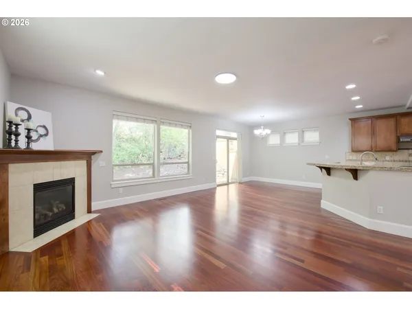 $645,000 | 5647 Northwest Lark Meadow Terrace, Portland, OR 97229