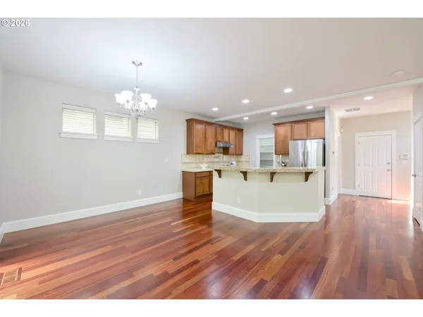 $645,000 | 5647 Northwest Lark Meadow Terrace, Portland, OR 97229
