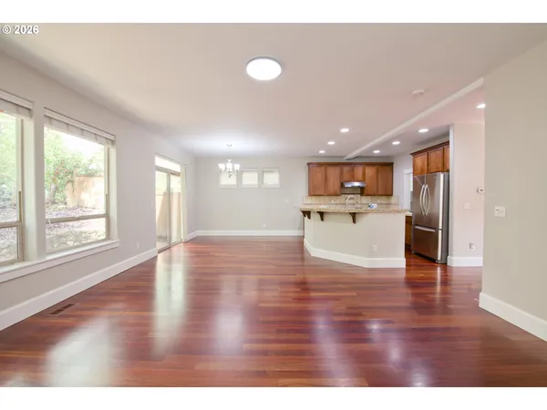 $645,000 | 5647 Northwest Lark Meadow Terrace, Portland, OR 97229