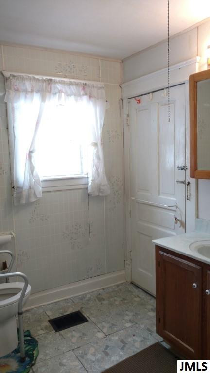 9520 Townley Road Springport, MI 49284 - Photo 12 of 36 Photo 12
