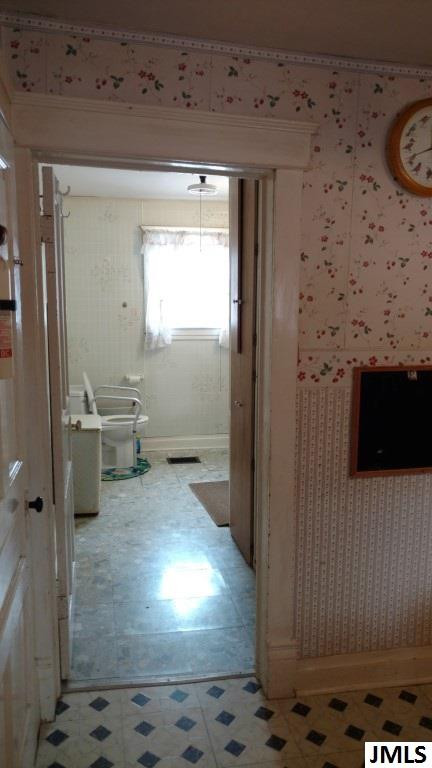 9520 Townley Road Springport, MI 49284 - Photo 13 of 36 Photo 13