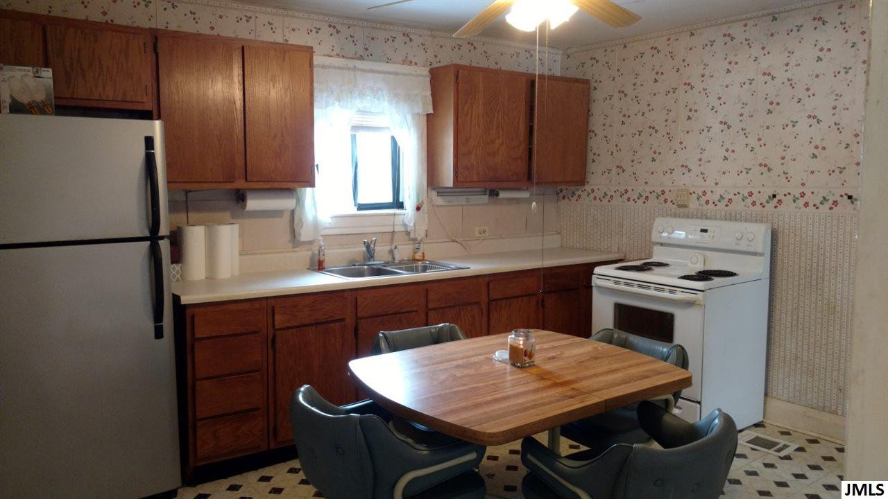 9520 Townley Road Springport, MI 49284 - Photo 14 of 36 Photo 14