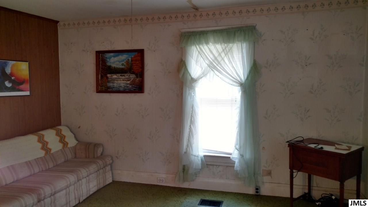 9520 Townley Road Springport, MI 49284 - Photo 20 of 36 Photo 20