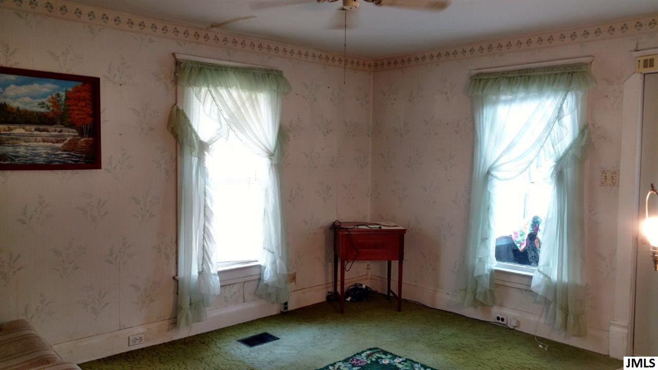 9520 Townley Road Springport, MI 49284 - Photo 21 of 36 Photo 21