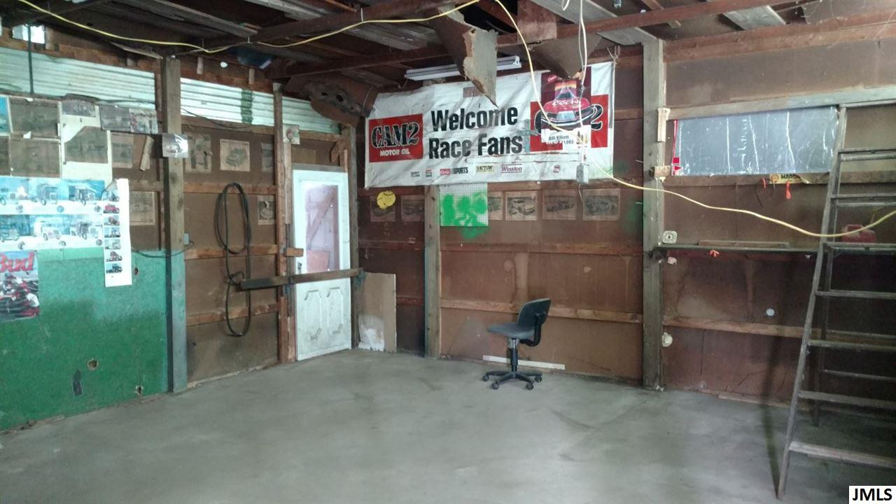 9520 Townley Road Springport, MI 49284 - Photo 26 of 36 Photo 26