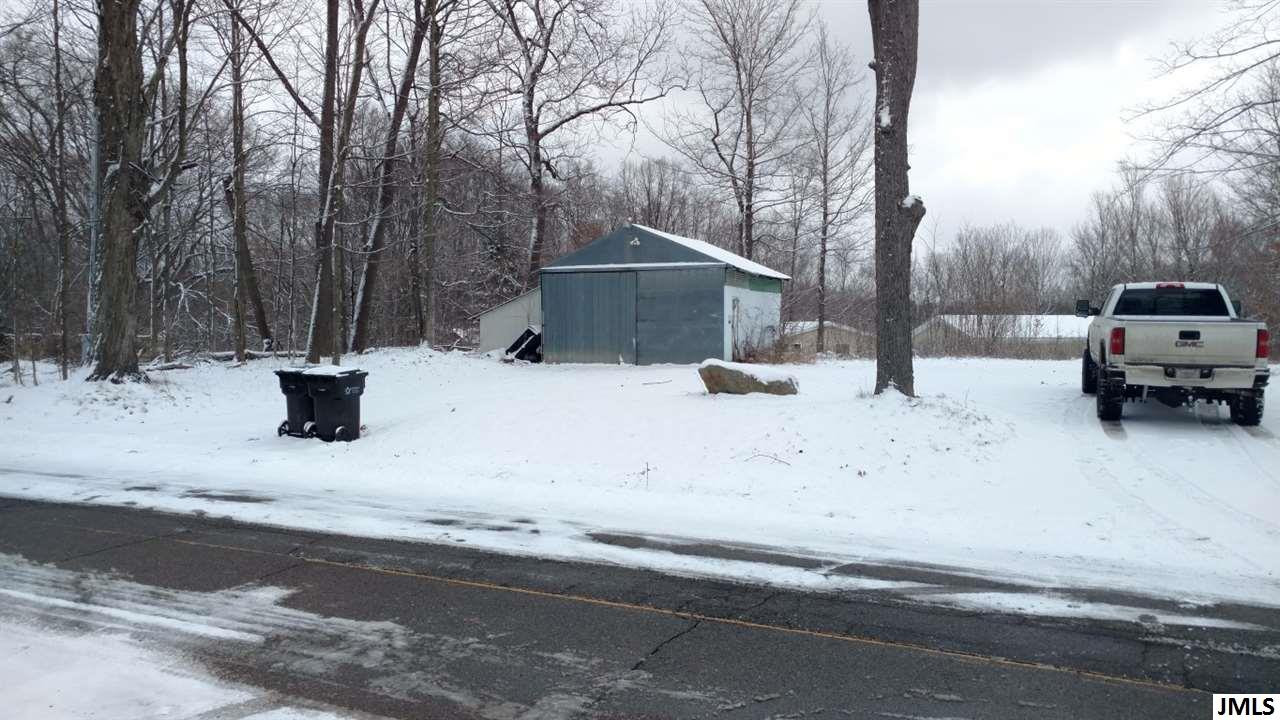 9520 Townley Road Springport, MI 49284 - Photo 29 of 36 Photo 29