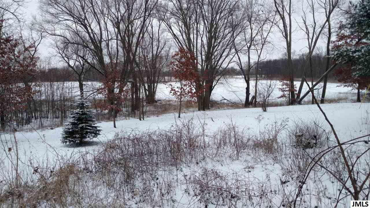 9520 Townley Road Springport, MI 49284 - Photo 31 of 36 Photo 31