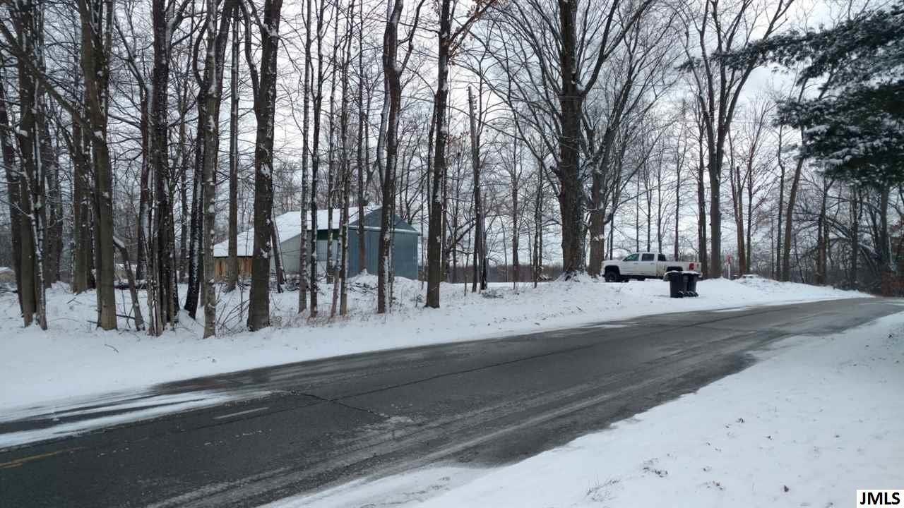 9520 Townley Road Springport, MI 49284 - Photo 33 of 36 Photo 33