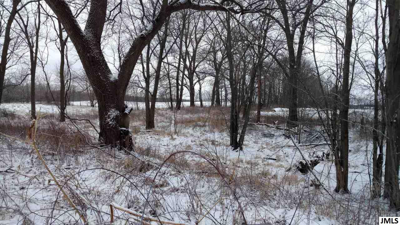 9520 Townley Road Springport, MI 49284 - Photo 36 of 36 Photo 36