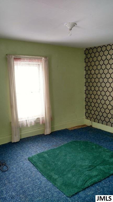 9520 Townley Road Springport, MI 49284 - Photo 4 of 36 Photo 4