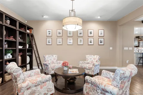 $1,399,999 | 3696 Yale Drive, Broomfield, CO 80023