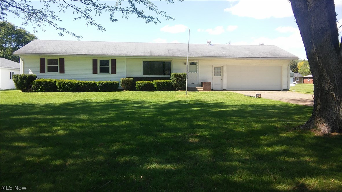 6145 Riverside Drive Southwest Newcomerstown, OH 43832 - Photo 16 of 20 Gallery Image 16
