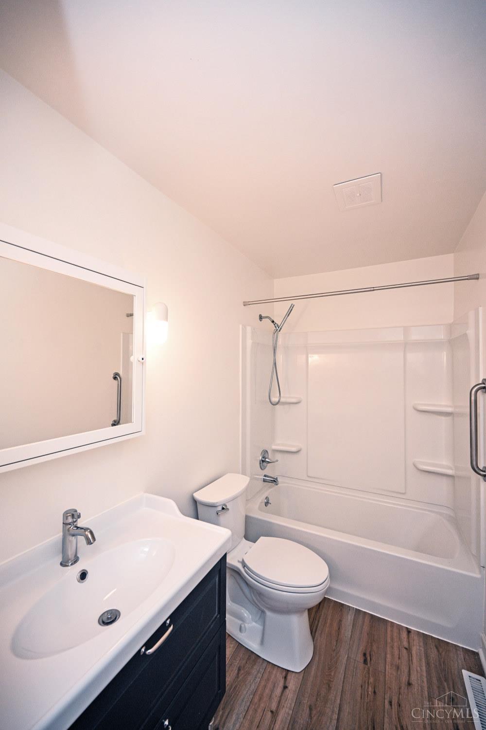 1163 Witt Road, Unit 304 Cincinnati, OH 45255 - Photo 23 of 29