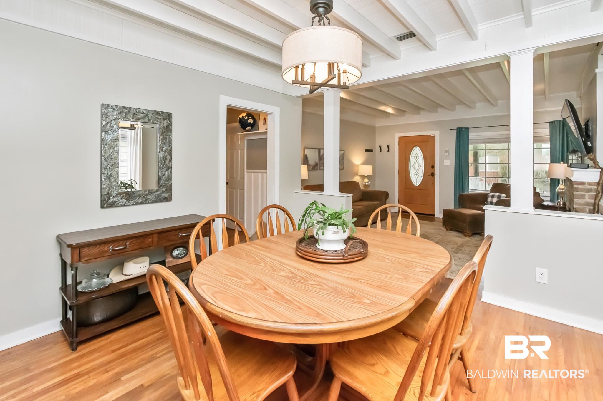 1959 Clearmont Street Mobile, AL 36606 - Photo 6 of 36