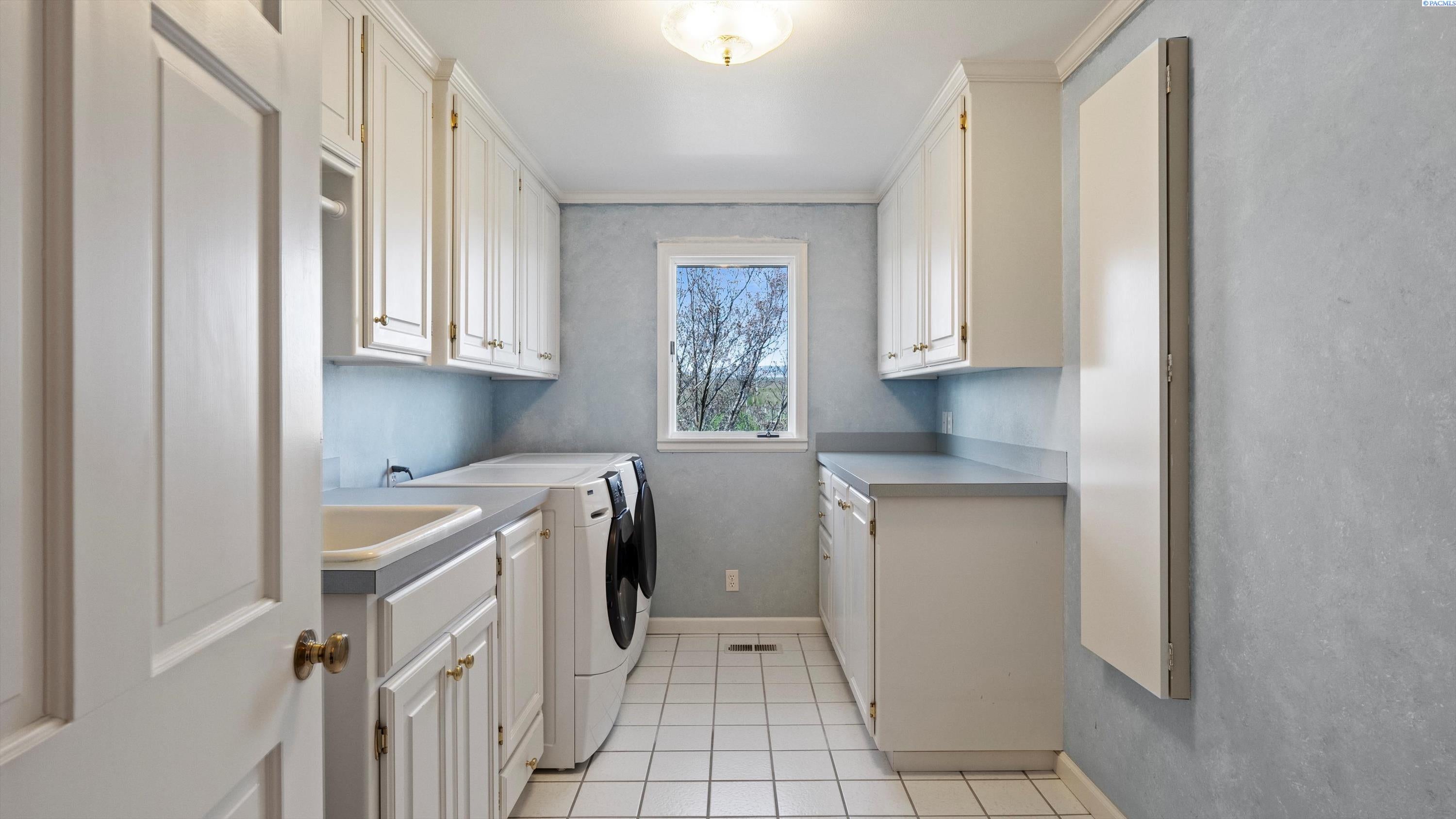 43701 North O'Brien Road Prosser, WA 99350 - Photo 17 of 48 Gallery Image 17