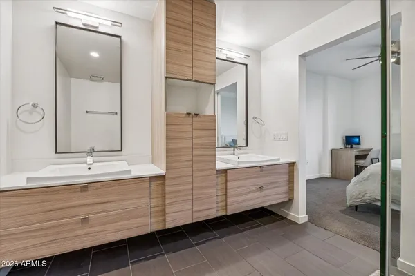 $699,000 | 200 West Portland Street, Unit 416, Phoenix, AZ 85003