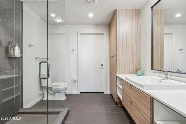 $699,000 | 200 West Portland Street, Unit 416, Phoenix, AZ 85003