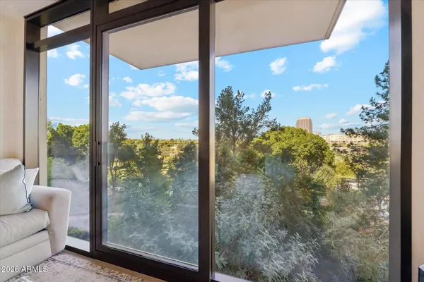 $699,000 | 200 West Portland Street, Unit 416, Phoenix, AZ 85003