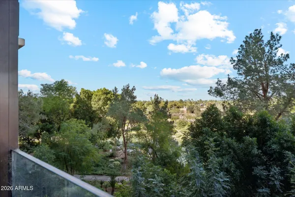 $699,000 | 200 West Portland Street, Unit 416, Phoenix, AZ 85003