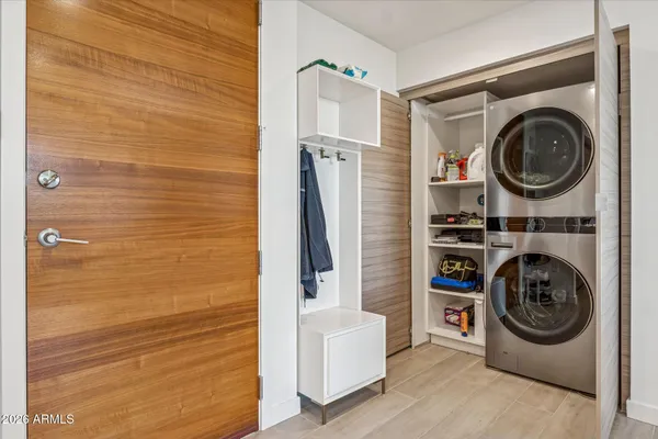 $699,000 | 200 West Portland Street, Unit 416, Phoenix, AZ 85003
