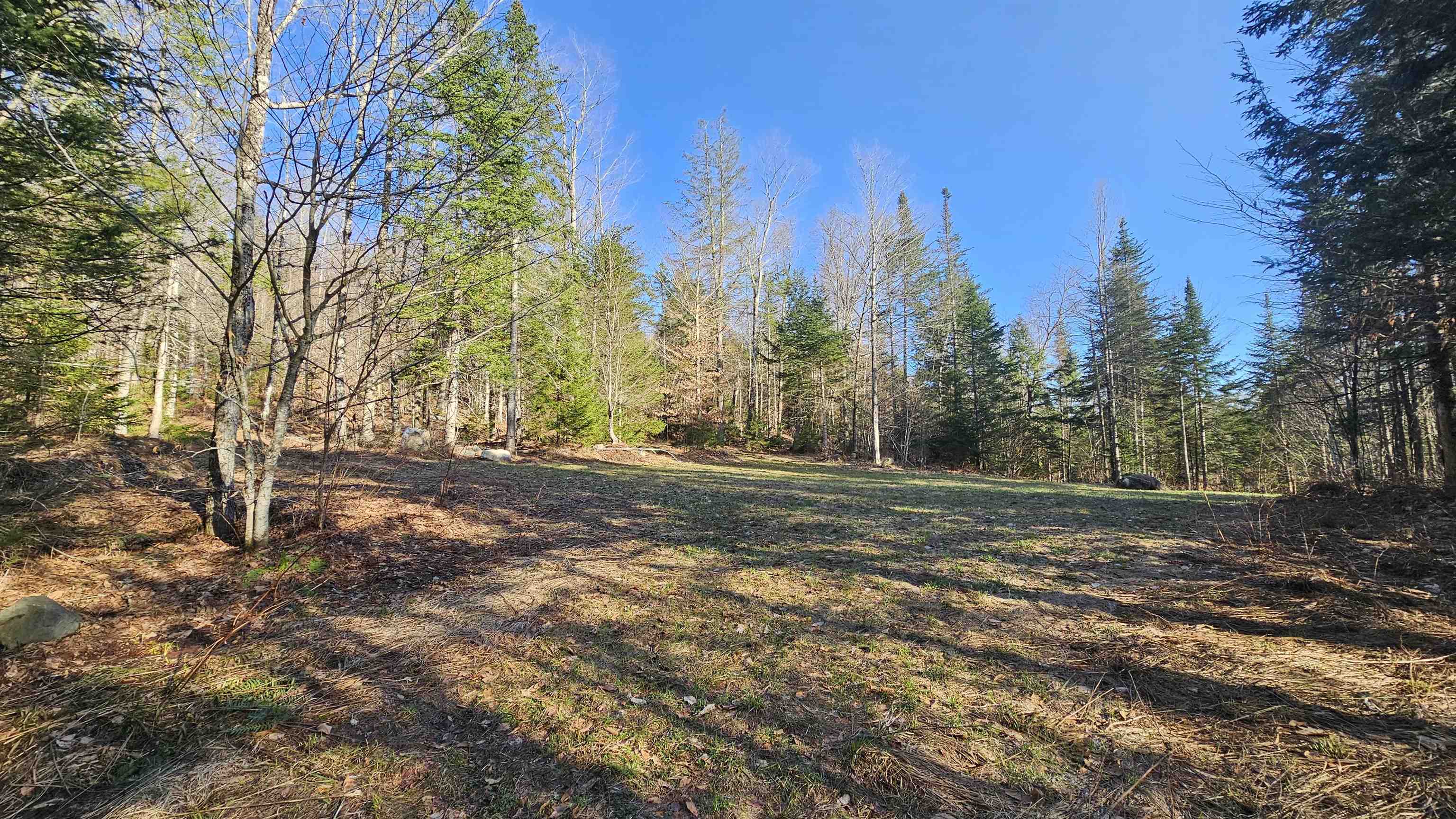 512 Woodbury Mountain Road Calais, VT 05648 - Photo 40 of 59