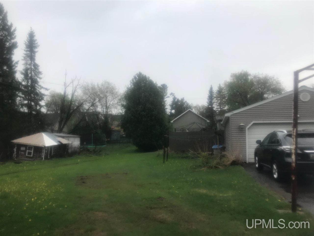 105 Marble Street Ishpeming, MI 49849 - Photo 43 of 46 Gallery Image 43