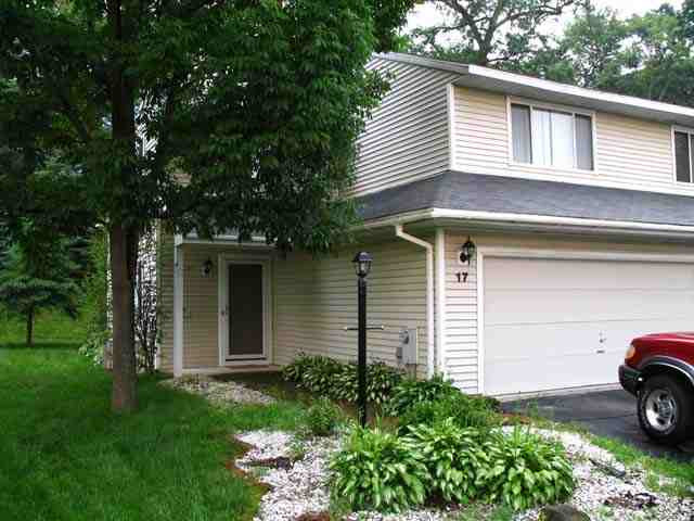 17 Heyden Road Troy, NY 12180 - Photo 1 of 9 Photo 1