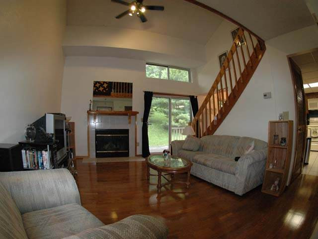 17 Heyden Road Troy, NY 12180 - Photo 3 of 9 Photo 3