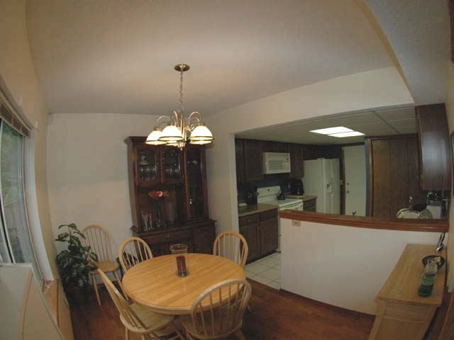 17 Heyden Road Troy, NY 12180 - Photo 4 of 9 Photo 4