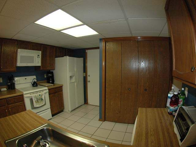17 Heyden Road Troy, NY 12180 - Photo 6 of 9 Photo 6
