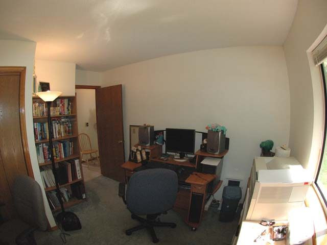17 Heyden Road Troy, NY 12180 - Photo 7 of 9 Photo 7