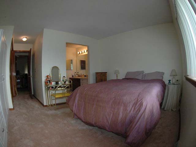 17 Heyden Road Troy, NY 12180 - Photo 8 of 9 Photo 8