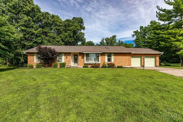 $419,900 | 2792 Laurie Court, Fairfield, OH 45014