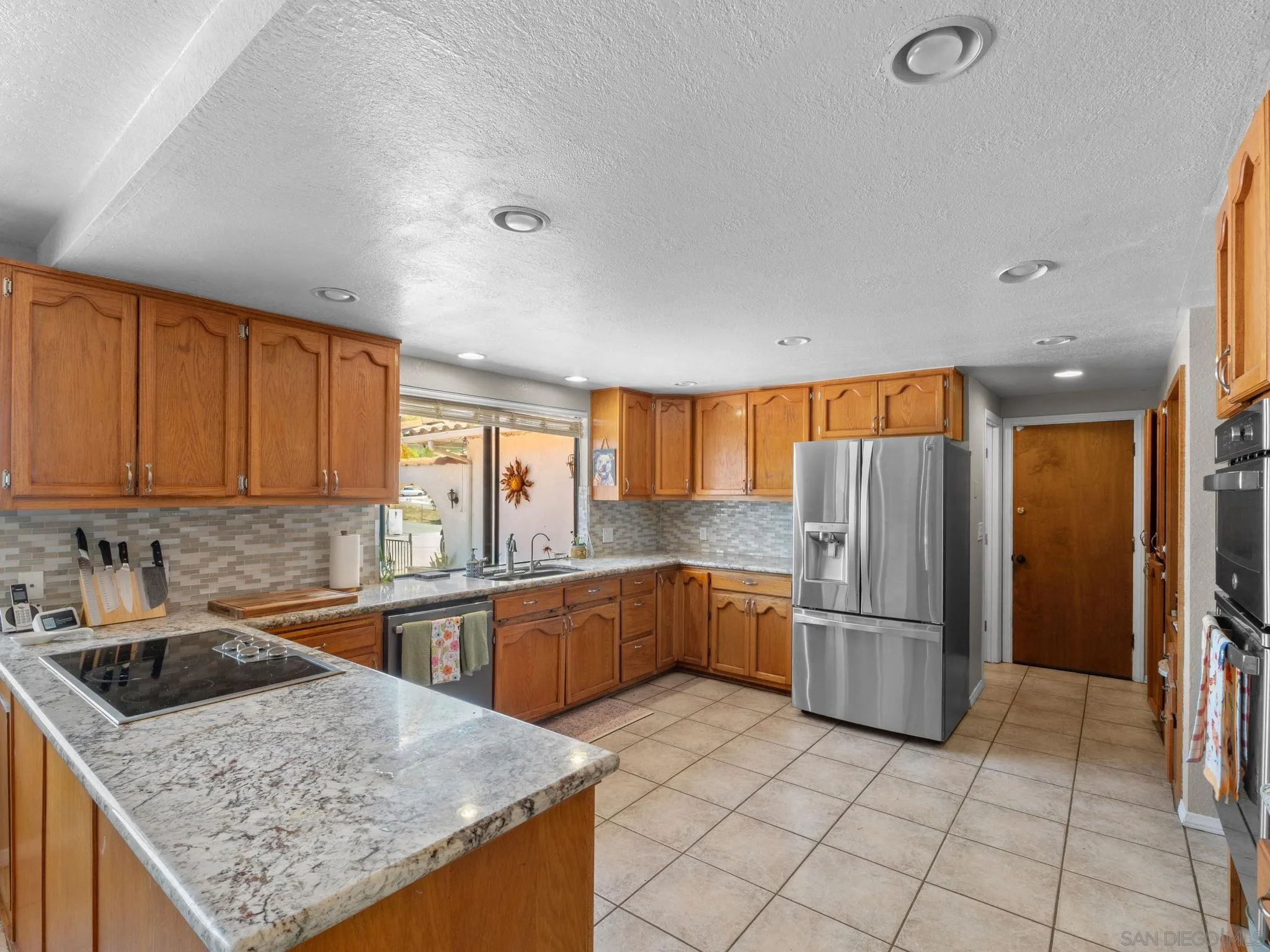 28944 Aerie Road Valley Center, CA 92082 - Photo 14 of 45