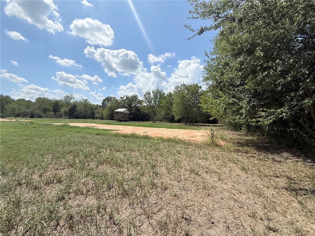 Tbd King Road North Zulch, TX 77872 - Photo 2 of 4 Gallery Image 2