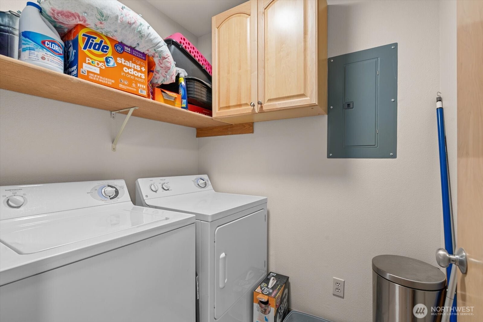 2920 Alki Avenue Southwest, Unit 409 Seattle, WA 98116 - Photo 18 of 26