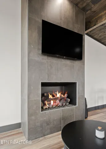 $299,900 | 431 Bald Knob Mountain, Doyle, TN 38559