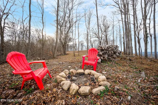 $299,900 | 431 Bald Knob Mountain, Doyle, TN 38559