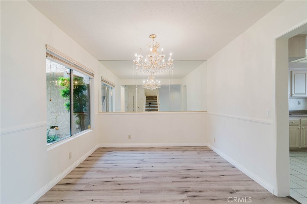 11266 Key W Avenue, Unit 5 Porter Ranch, CA 91326 - Photo 5 of 34