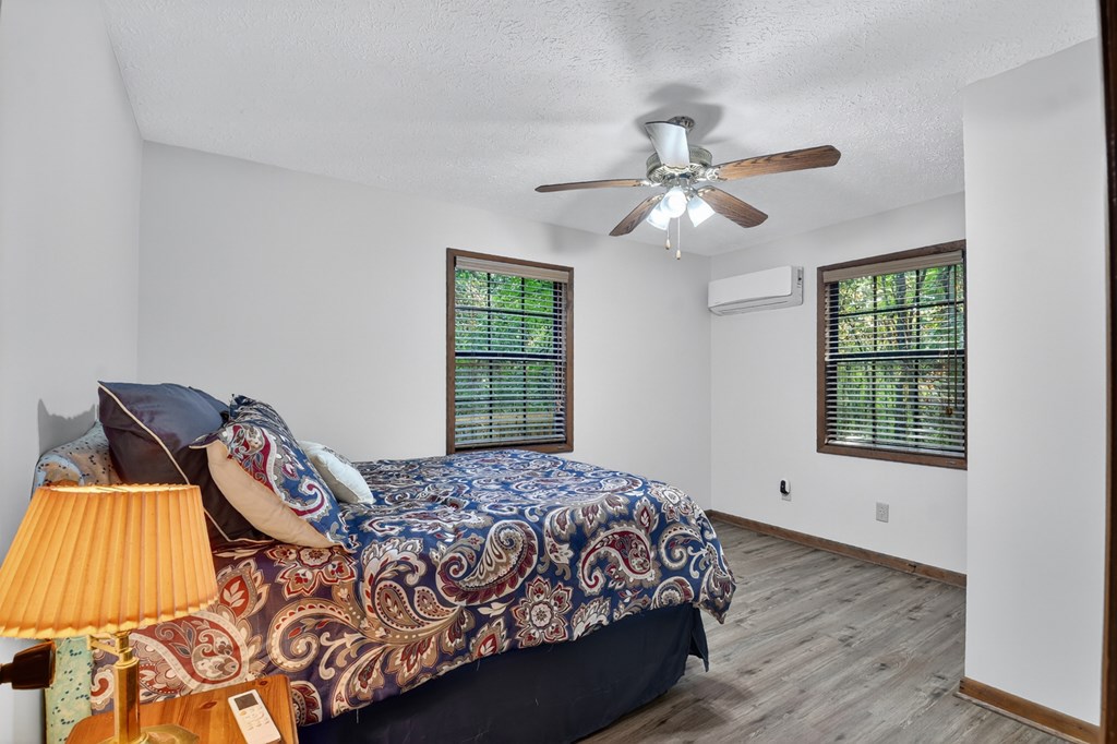 205 Spring Road Blairsville, GA 30512 - Photo 12 of 29 Gallery Image 12