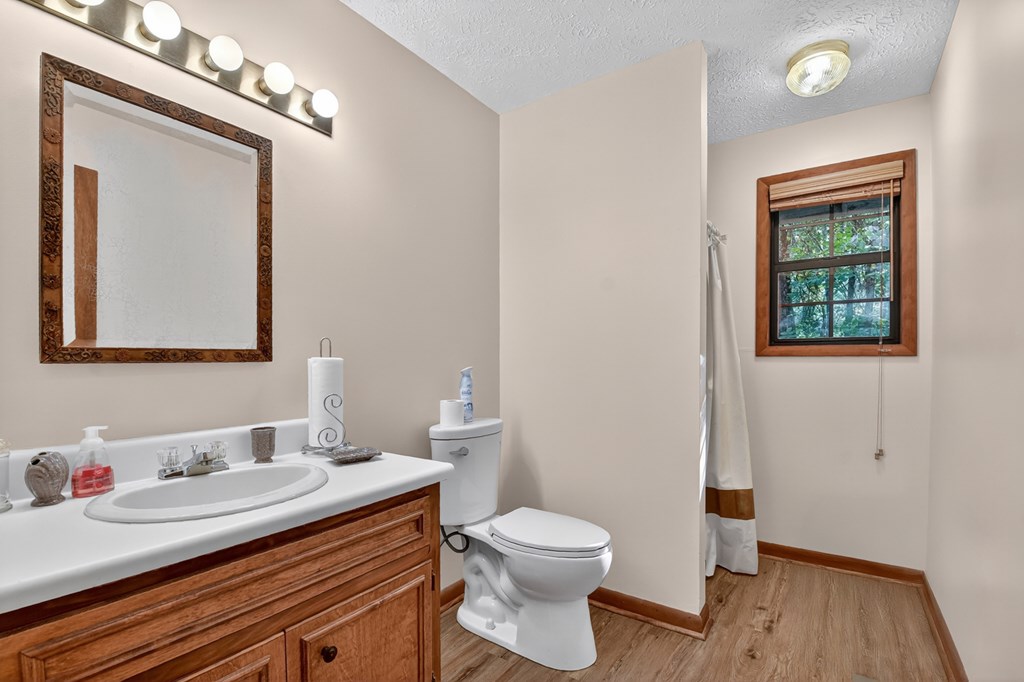205 Spring Road Blairsville, GA 30512 - Photo 14 of 29 Gallery Image 14