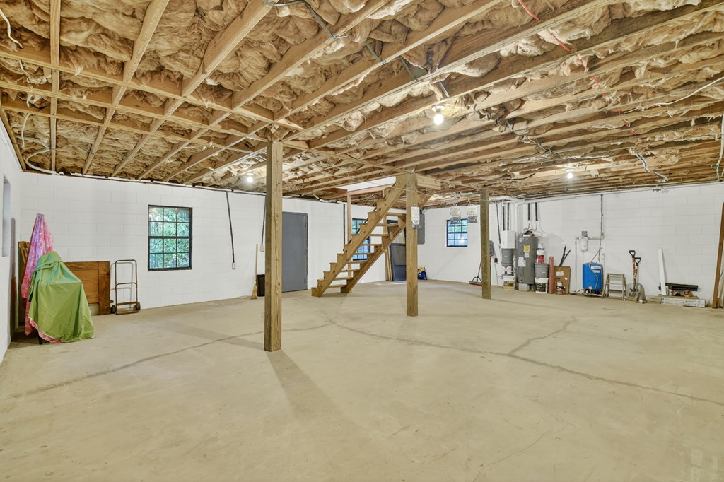 205 Spring Road Blairsville, GA 30512 - Photo 25 of 29 Gallery Image 25