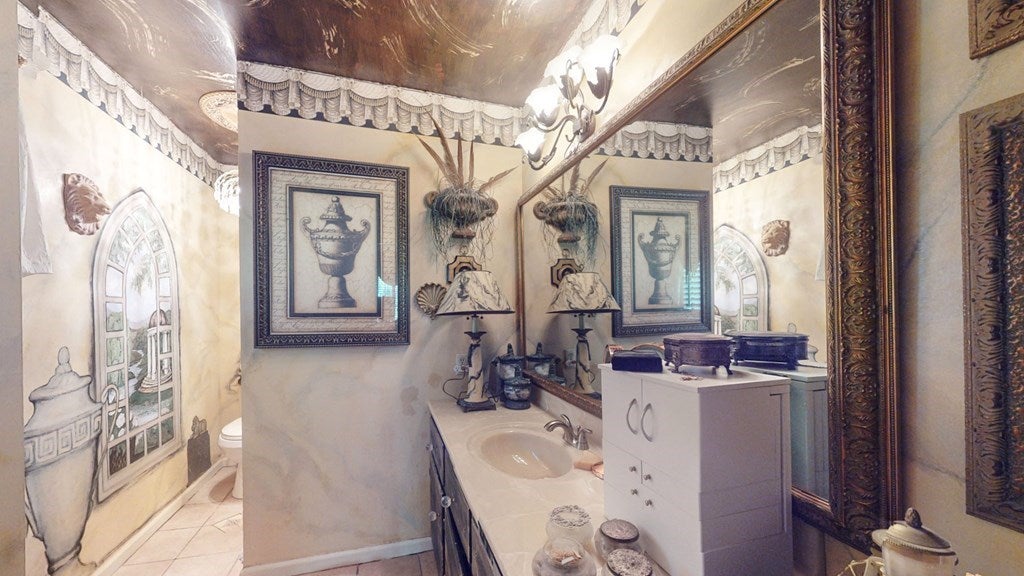 4187 Tanglewood Road Pelham, GA 31779 - Photo 34 of 63 Gallery Image 34