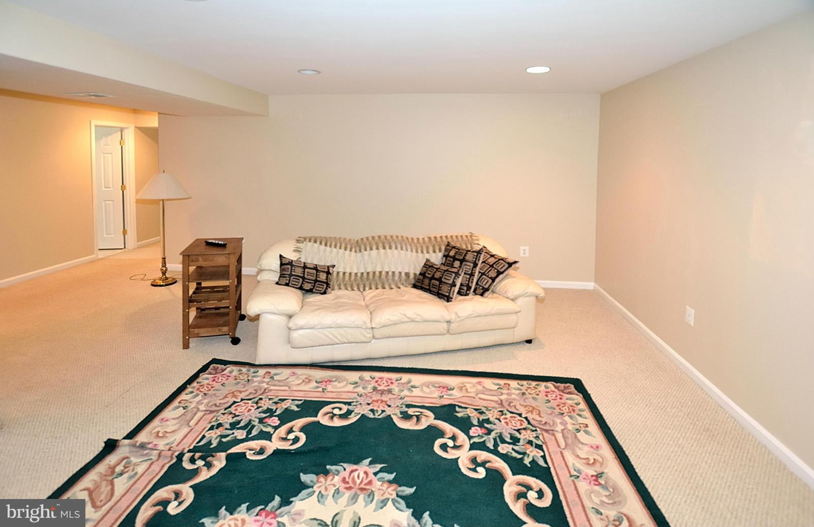 8003 Langbrook Road Springfield, VA 22152 - Photo 24 of 25 Family Room