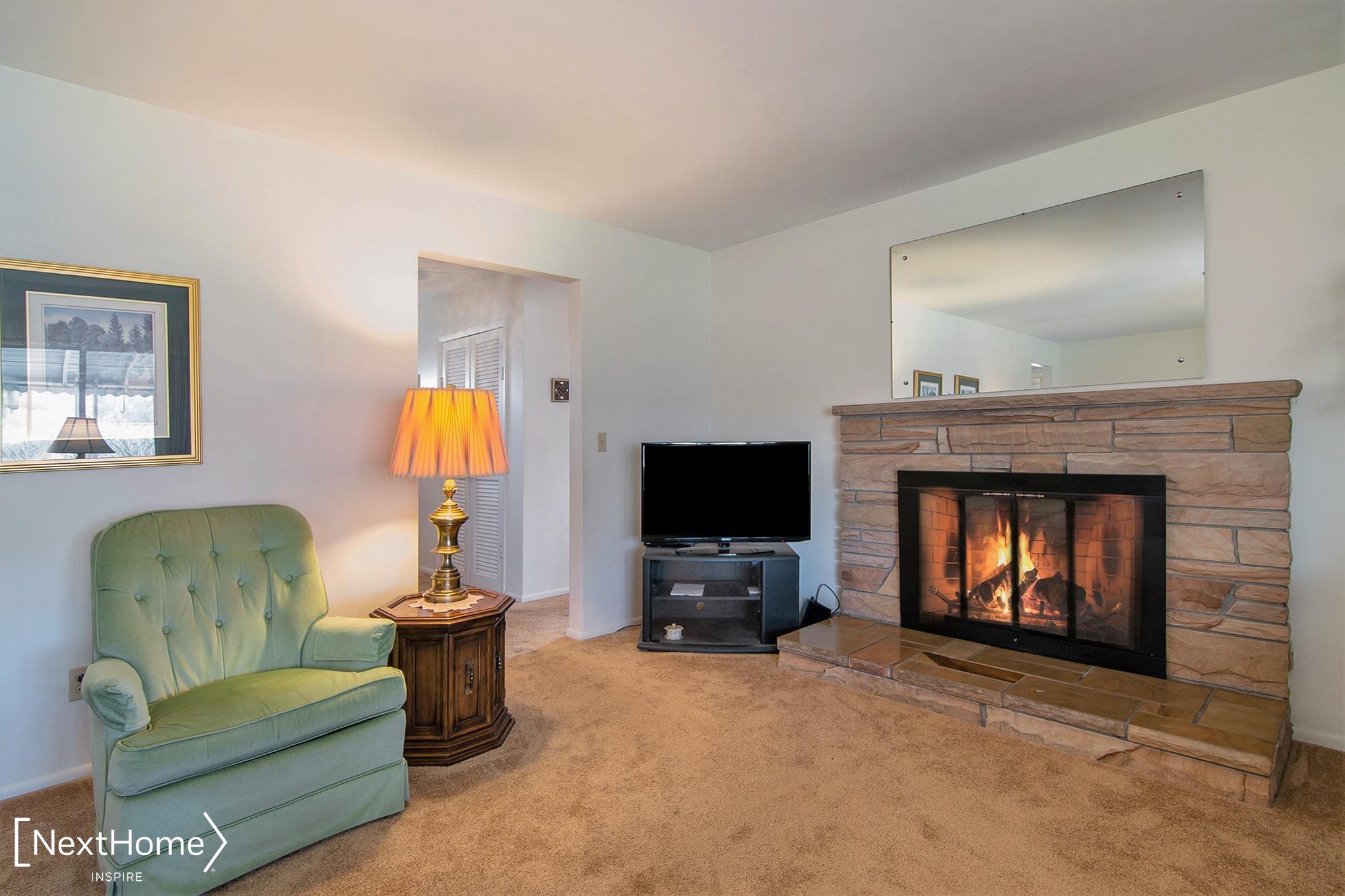 7407 North Linden Road Mount Morris, MI 48458 - Photo 14 of 30
