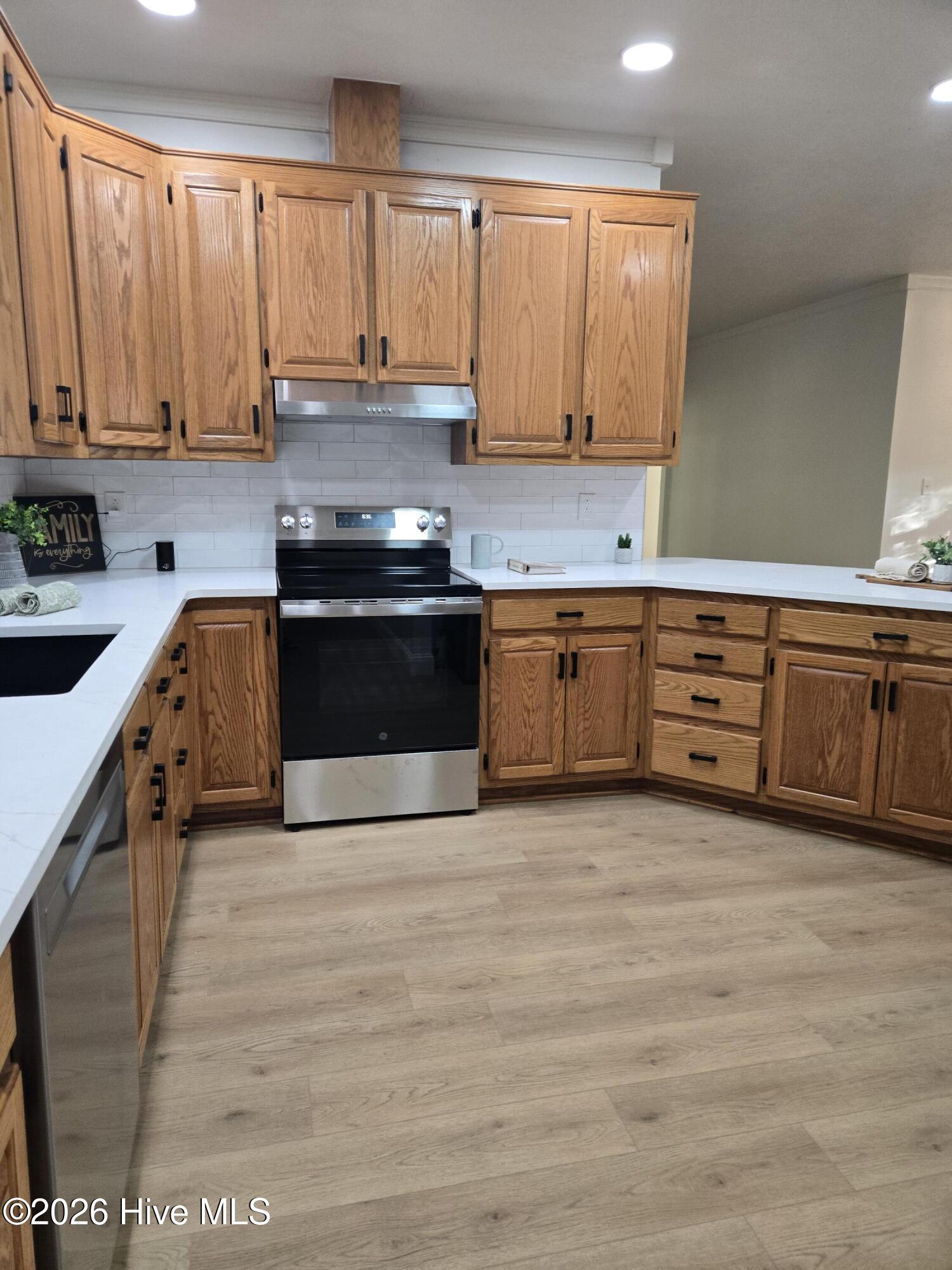 1300 Goldman Johnson Road Lincolnton, GA 30817 - Photo 13 of 29 20260909_183640